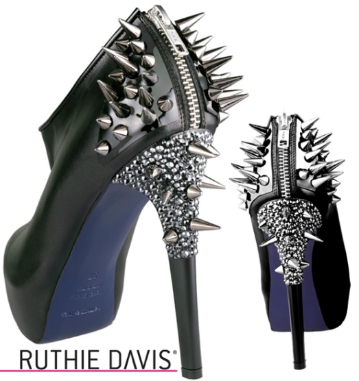 ruthie-davis-spike-boot